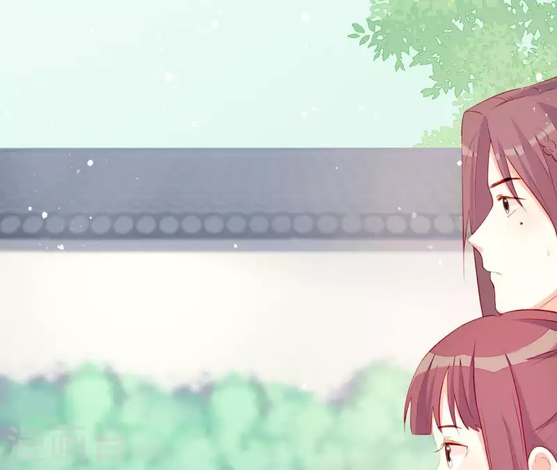 仗势撩人韩漫全集-第49话 逃学约会无删减无遮挡章节图片 