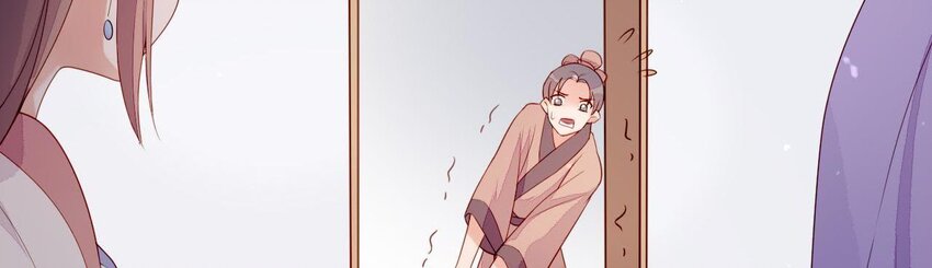 仗势撩人韩漫全集-6 第5话 亲手喂你喝无删减无遮挡章节图片 