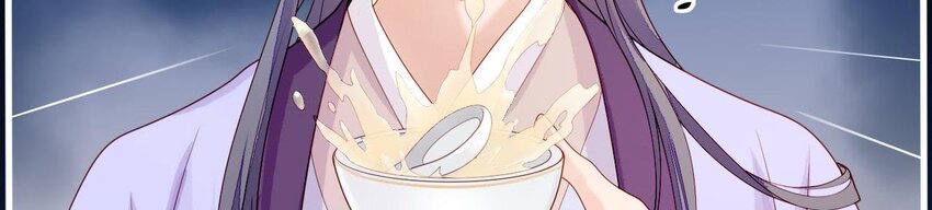仗势撩人韩漫全集-6 第5话 亲手喂你喝无删减无遮挡章节图片 