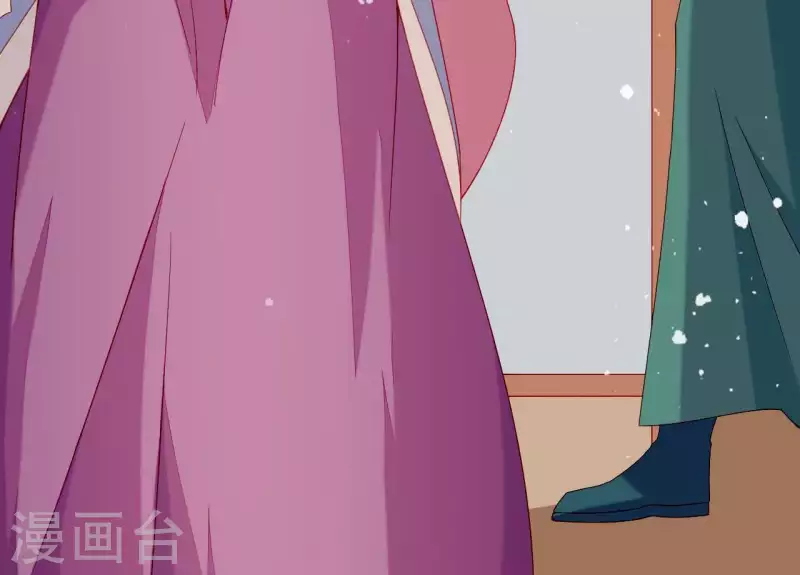 仗势撩人韩漫全集-第51话 一雪前耻？无删减无遮挡章节图片 