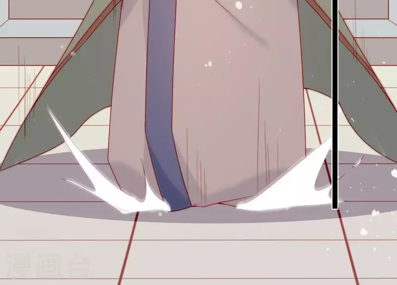 仗势撩人韩漫全集-第51话 一雪前耻？无删减无遮挡章节图片 