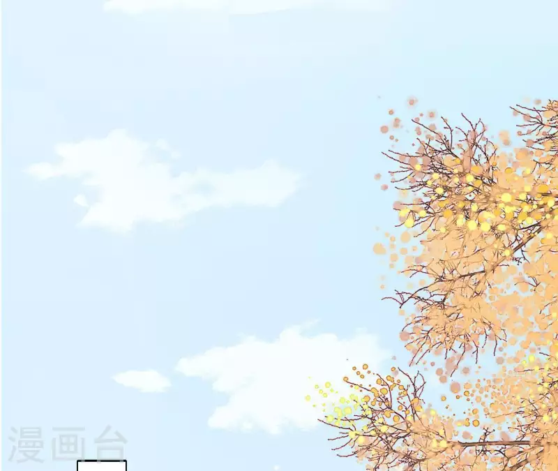 仗势撩人韩漫全集-第51话 一雪前耻？无删减无遮挡章节图片 