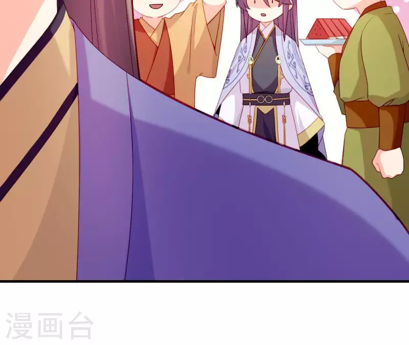 仗势撩人韩漫全集-第52话 被迫湿身无删减无遮挡章节图片 