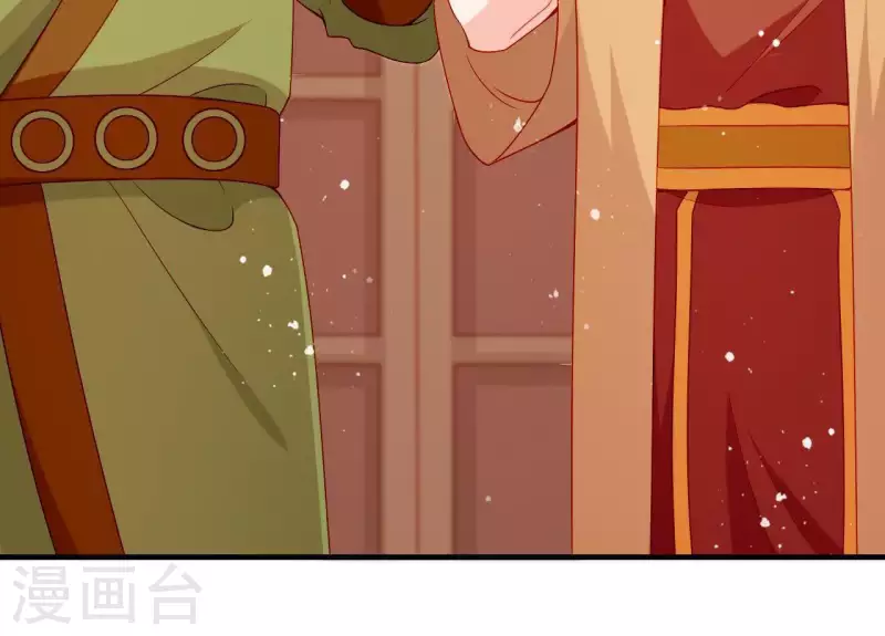 仗势撩人韩漫全集-第52话 被迫湿身无删减无遮挡章节图片 