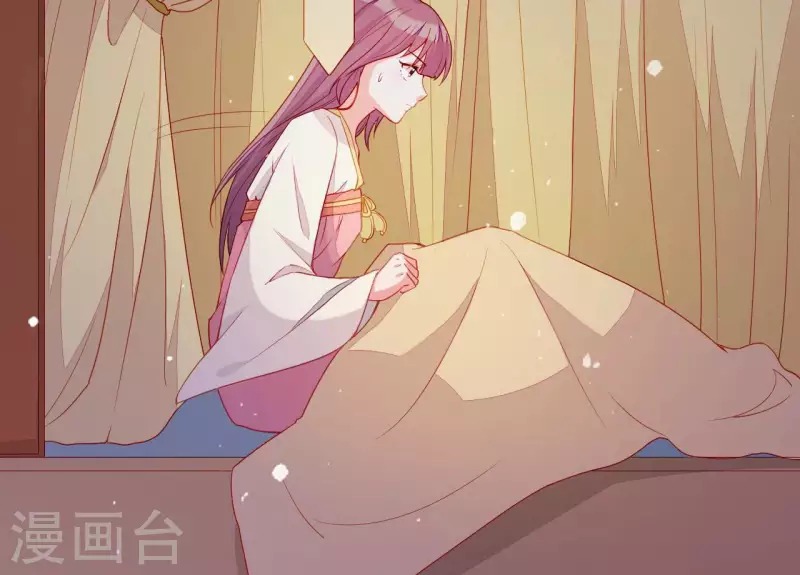仗势撩人韩漫全集-第53话 小雅的杀手锏无删减无遮挡章节图片 