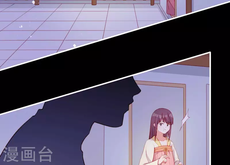 仗势撩人韩漫全集-第53话 小雅的杀手锏无删减无遮挡章节图片 
