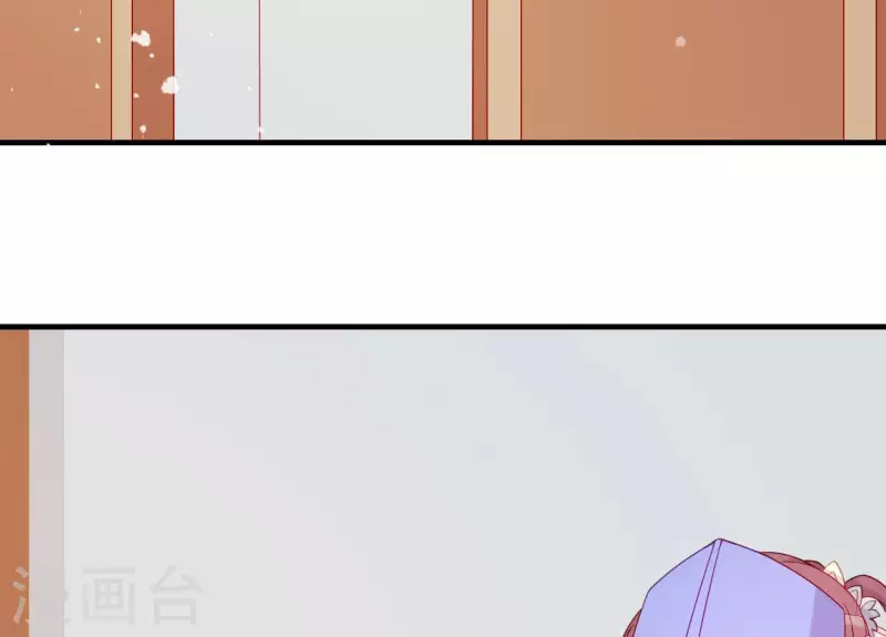 仗势撩人韩漫全集-第53话 小雅的杀手锏无删减无遮挡章节图片 