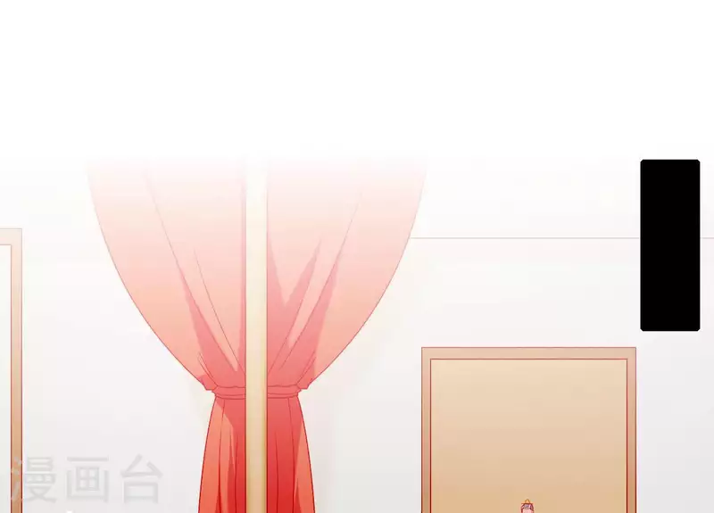 仗势撩人韩漫全集-第53话 小雅的杀手锏无删减无遮挡章节图片 