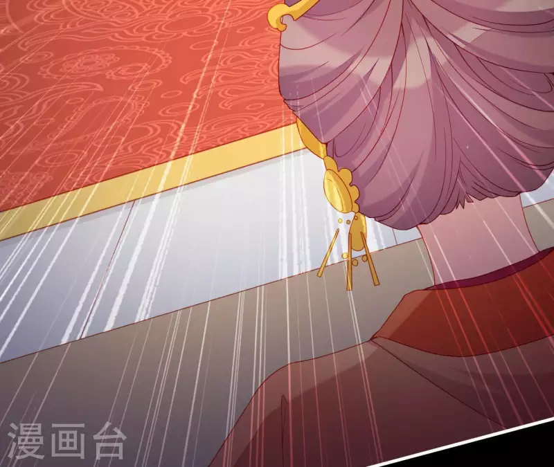 仗势撩人韩漫全集-第54话 刺杀无删减无遮挡章节图片 