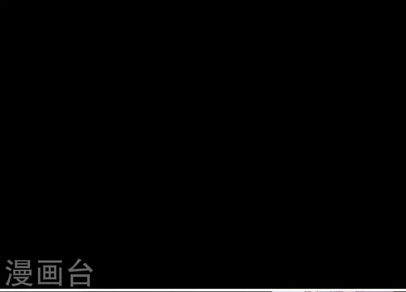 仗势撩人韩漫全集-第58话 第57章 朕信任你无删减无遮挡章节图片 