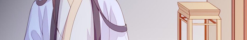 仗势撩人韩漫全集-7 第6话 当然要关心媳妇啦无删减无遮挡章节图片 