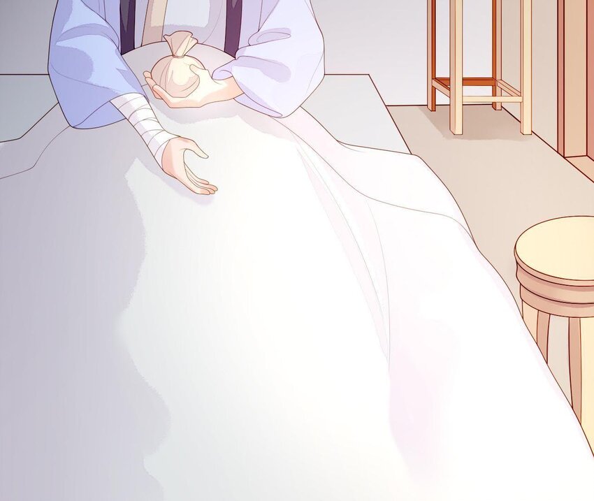 仗势撩人韩漫全集-7 第6话 当然要关心媳妇啦无删减无遮挡章节图片 