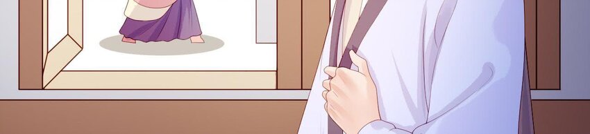 仗势撩人韩漫全集-7 第6话 当然要关心媳妇啦无删减无遮挡章节图片 