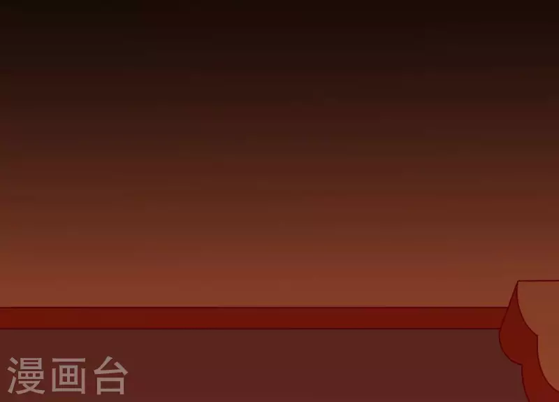 仗势撩人韩漫全集-第63话 拉钩为证无删减无遮挡章节图片 