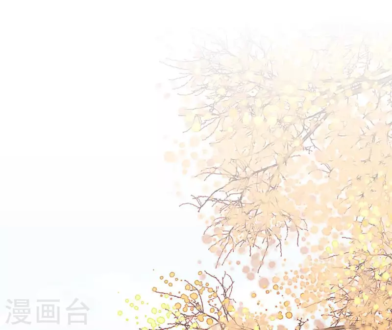 仗势撩人韩漫全集-第64话 兵不厌诈无删减无遮挡章节图片 