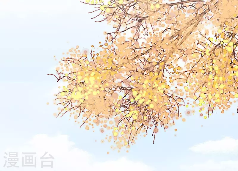 仗势撩人韩漫全集-第64话 兵不厌诈无删减无遮挡章节图片 