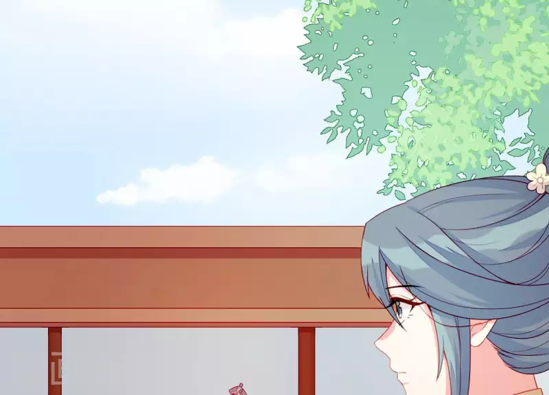 仗势撩人韩漫全集-第69话 棋差一招无删减无遮挡章节图片 