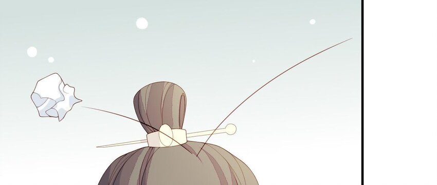 仗势撩人韩漫全集-8 第7话 想见他无删减无遮挡章节图片 