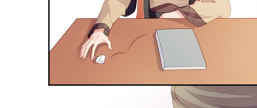 仗势撩人韩漫全集-8 第7话 想见他无删减无遮挡章节图片 