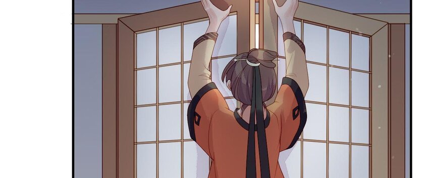 仗势撩人韩漫全集-8 第7话 想见他无删减无遮挡章节图片 