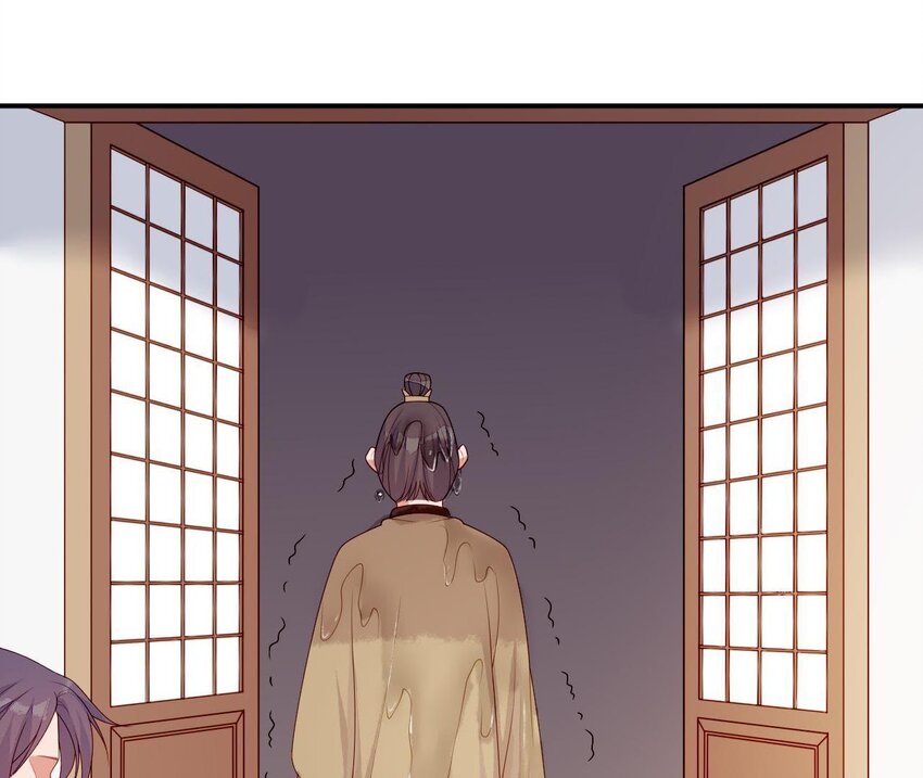 仗势撩人韩漫全集-8 第7话 想见他无删减无遮挡章节图片 