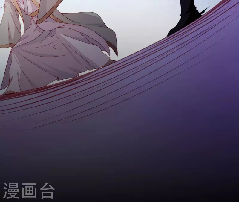 仗势撩人韩漫全集-第71话 权势的代价无删减无遮挡章节图片 