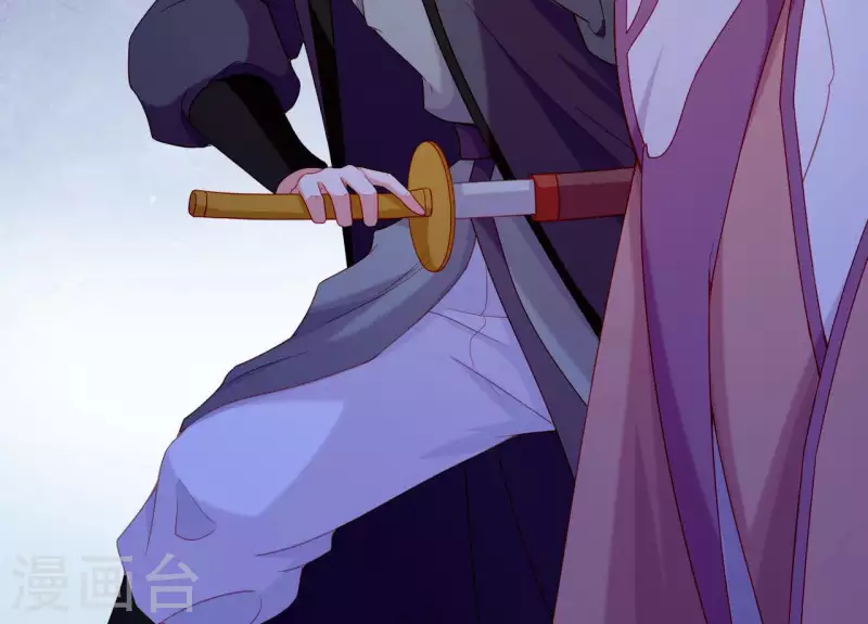 仗势撩人韩漫全集-第71话 权势的代价无删减无遮挡章节图片 