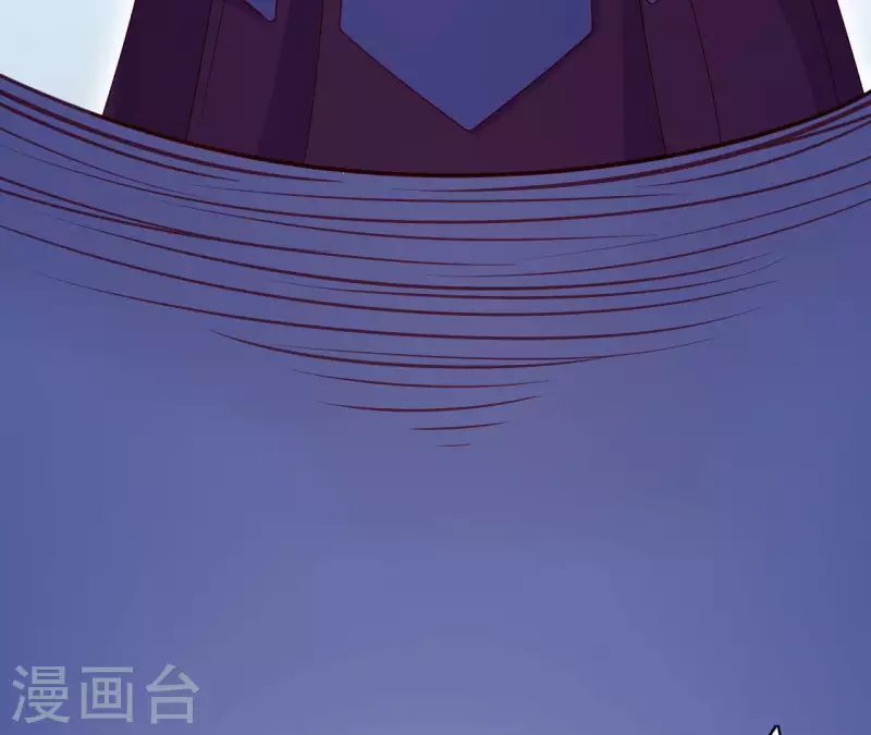 仗势撩人韩漫全集-第71话 权势的代价无删减无遮挡章节图片 
