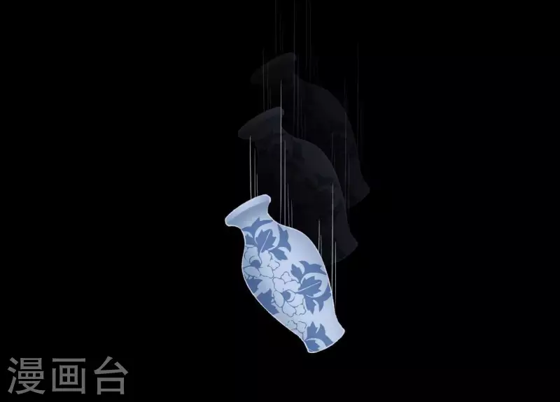 仗势撩人韩漫全集-第72话 保证无删减无遮挡章节图片 