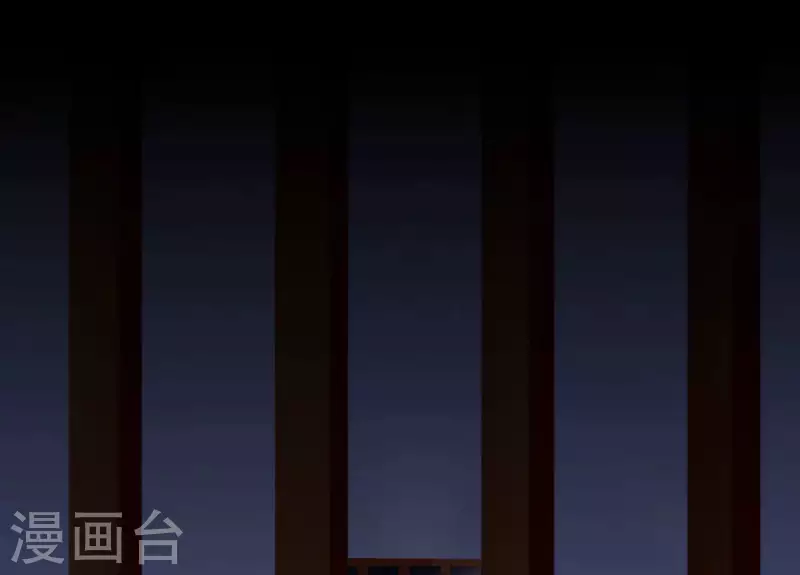 仗势撩人韩漫全集-第72话 保证无删减无遮挡章节图片 