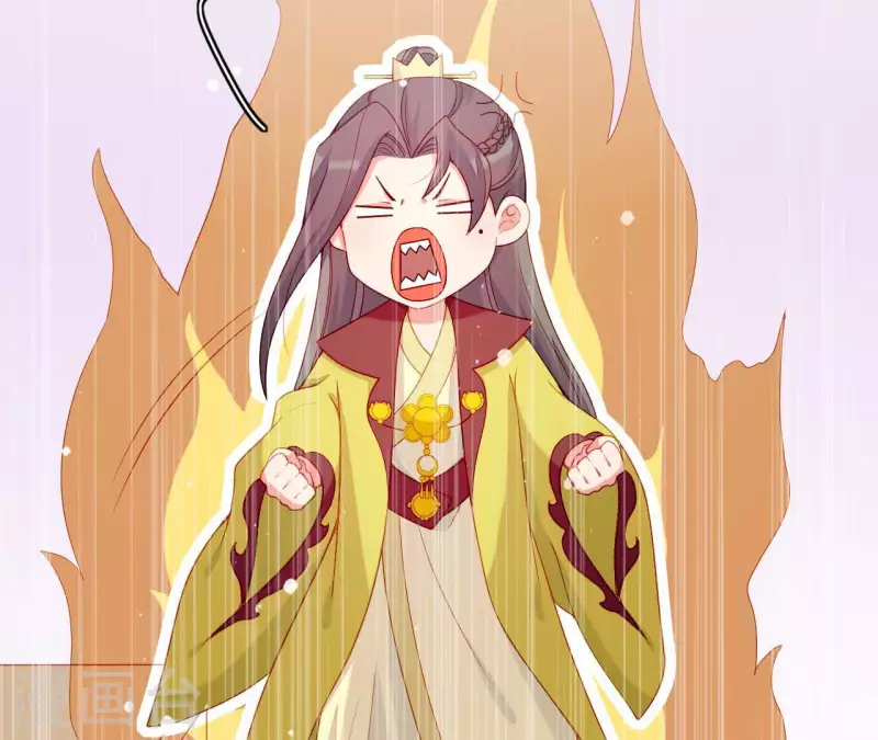 仗势撩人韩漫全集-第75话 泽郡王无删减无遮挡章节图片 