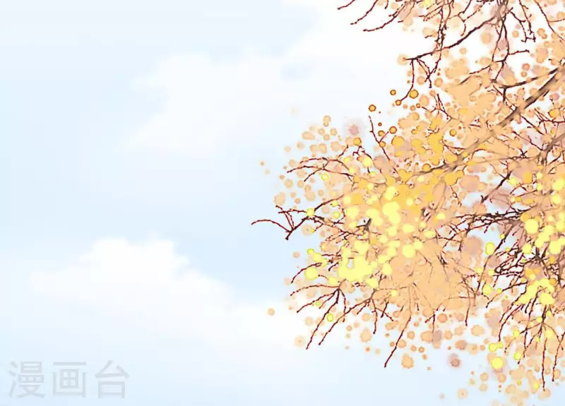 仗势撩人韩漫全集-第78话 送礼无删减无遮挡章节图片 