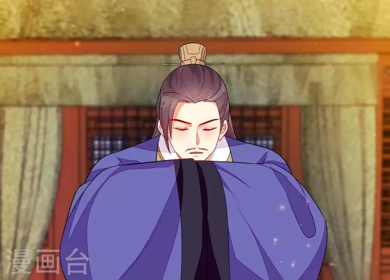 仗势撩人韩漫全集-第85话 三个上门女婿？无删减无遮挡章节图片 