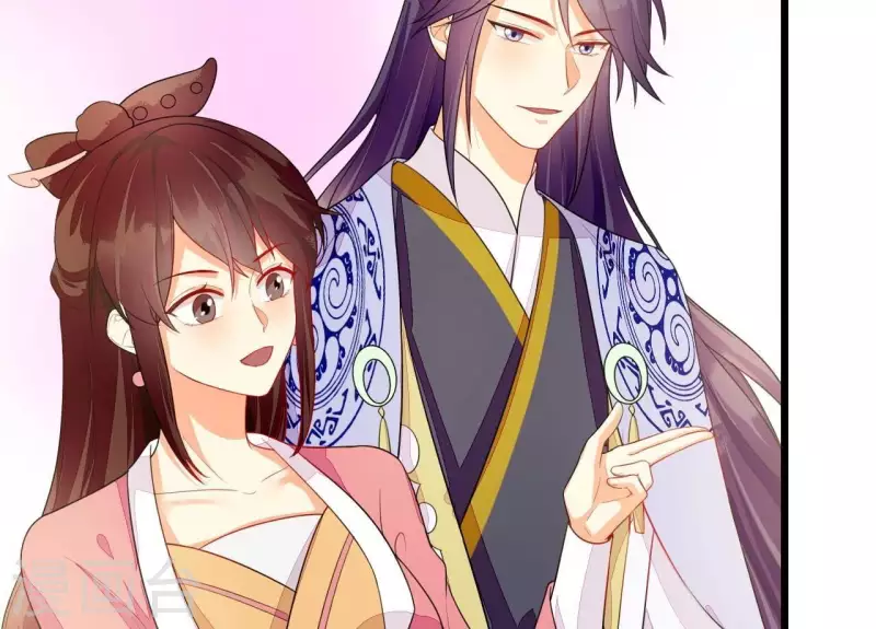 仗势撩人韩漫全集-第85话 三个上门女婿？无删减无遮挡章节图片 