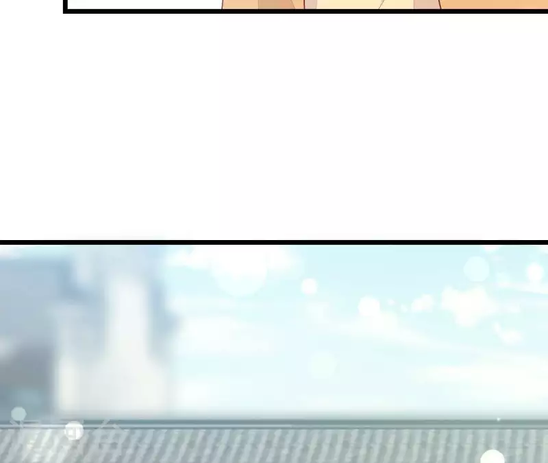 仗势撩人韩漫全集-第90话 拜师无删减无遮挡章节图片 