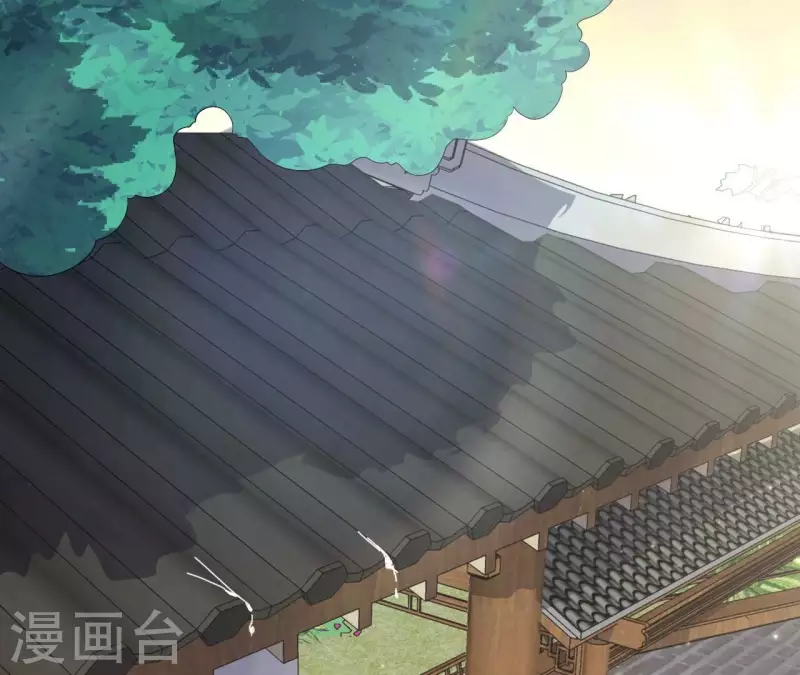 仗势撩人韩漫全集-第90话 拜师无删减无遮挡章节图片 