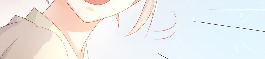 仗势撩人韩漫全集-10 第9话 倒追要投其所好无删减无遮挡章节图片 