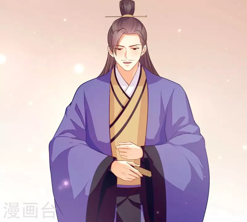 仗势撩人韩漫全集-第99话 大力出奇迹无删减无遮挡章节图片 