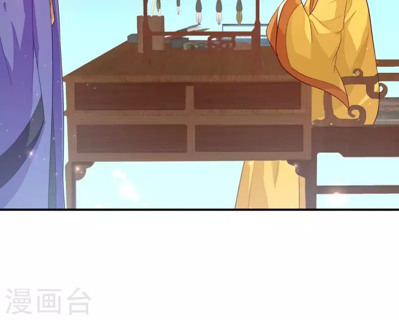 仗势撩人韩漫全集-第99话 大力出奇迹无删减无遮挡章节图片 