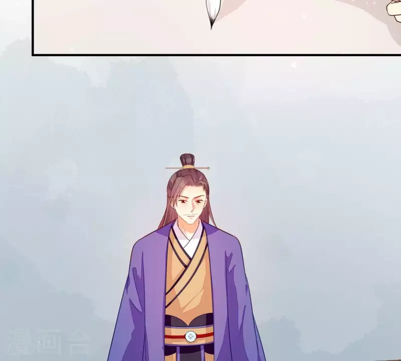 仗势撩人韩漫全集-第99话 大力出奇迹无删减无遮挡章节图片 