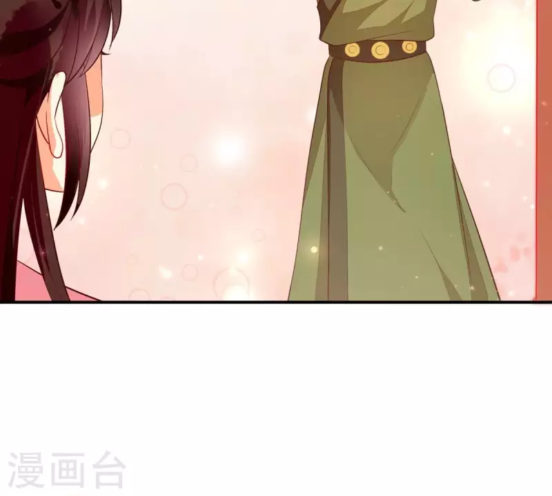 仗势撩人韩漫全集-第99话 大力出奇迹无删减无遮挡章节图片 
