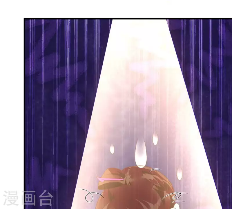 仗势撩人韩漫全集-第99话 大力出奇迹无删减无遮挡章节图片 