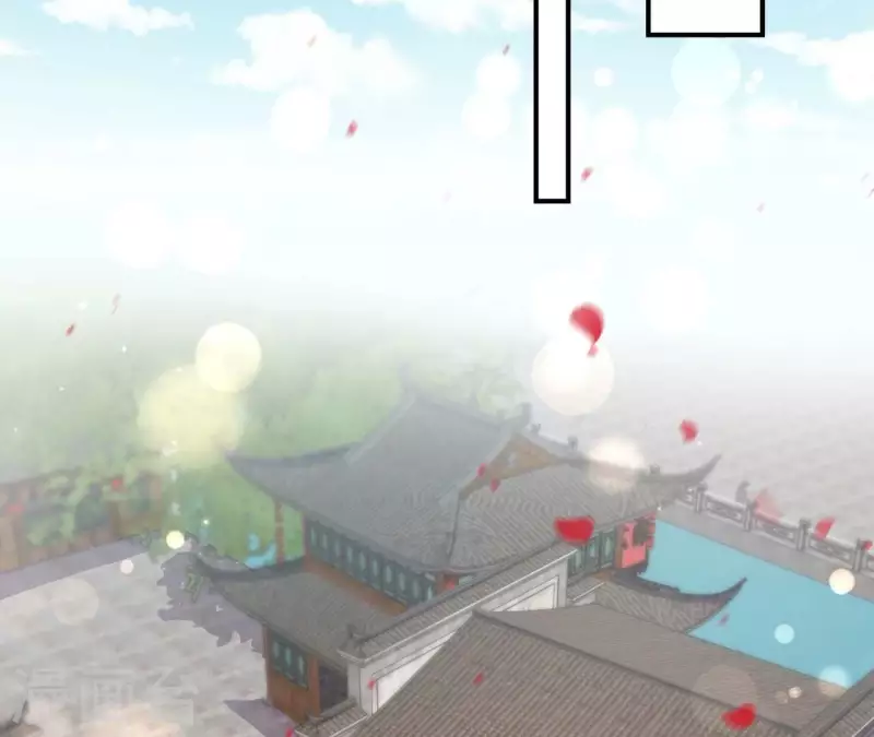 仗势撩人韩漫全集-第100话 朋友夫不可欺无删减无遮挡章节图片 