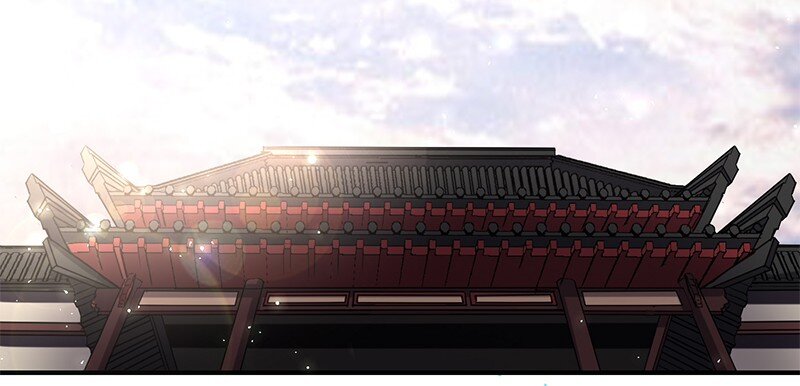 战国千年韩漫全集-11 下士之礼无删减无遮挡章节图片 