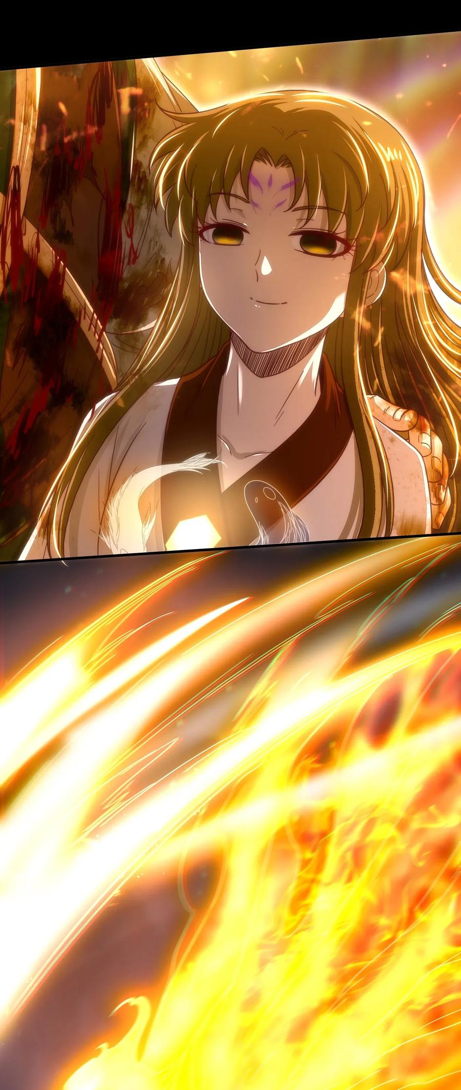 战国千年韩漫全集-140 苏醒无删减无遮挡章节图片 