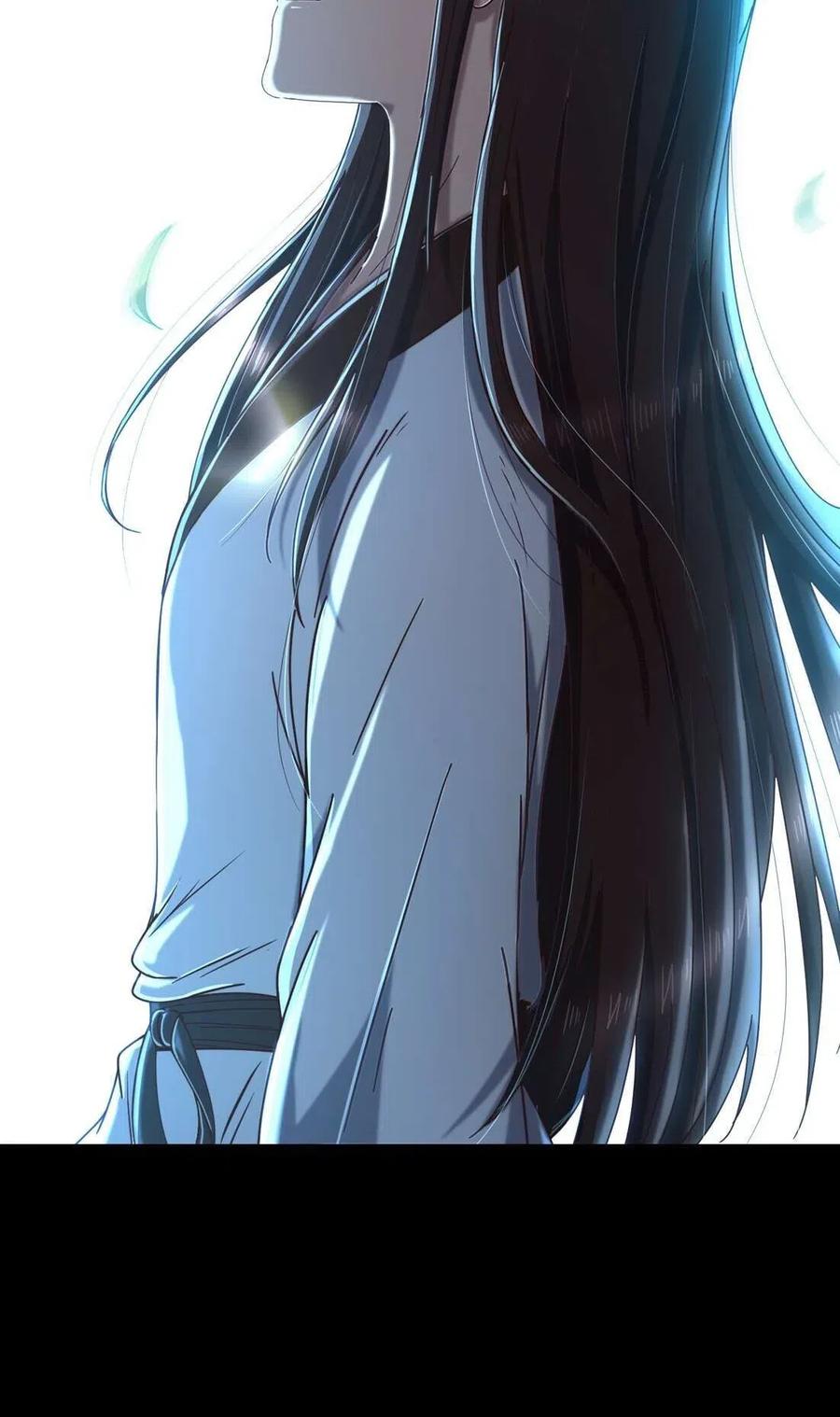 战国千年韩漫全集-142 让我做你的傀儡无删减无遮挡章节图片 