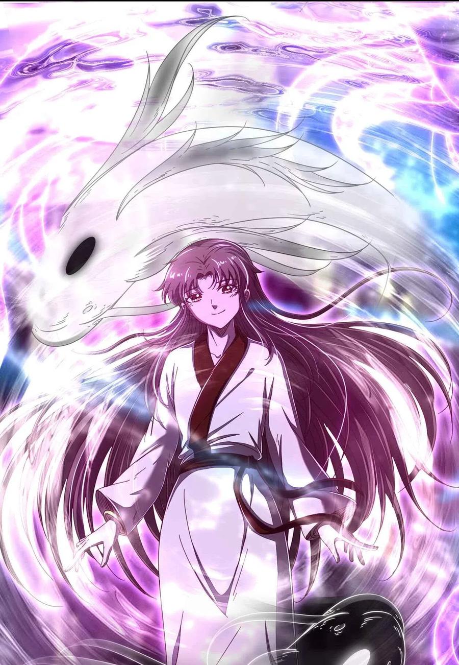 战国千年韩漫全集-142 让我做你的傀儡无删减无遮挡章节图片 