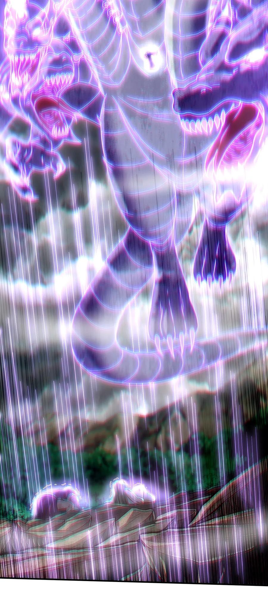 战国千年韩漫全集-144 老子不服无删减无遮挡章节图片 