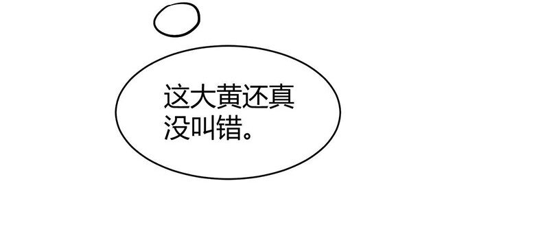 战国千年韩漫全集-16 狗牌无删减无遮挡章节图片 