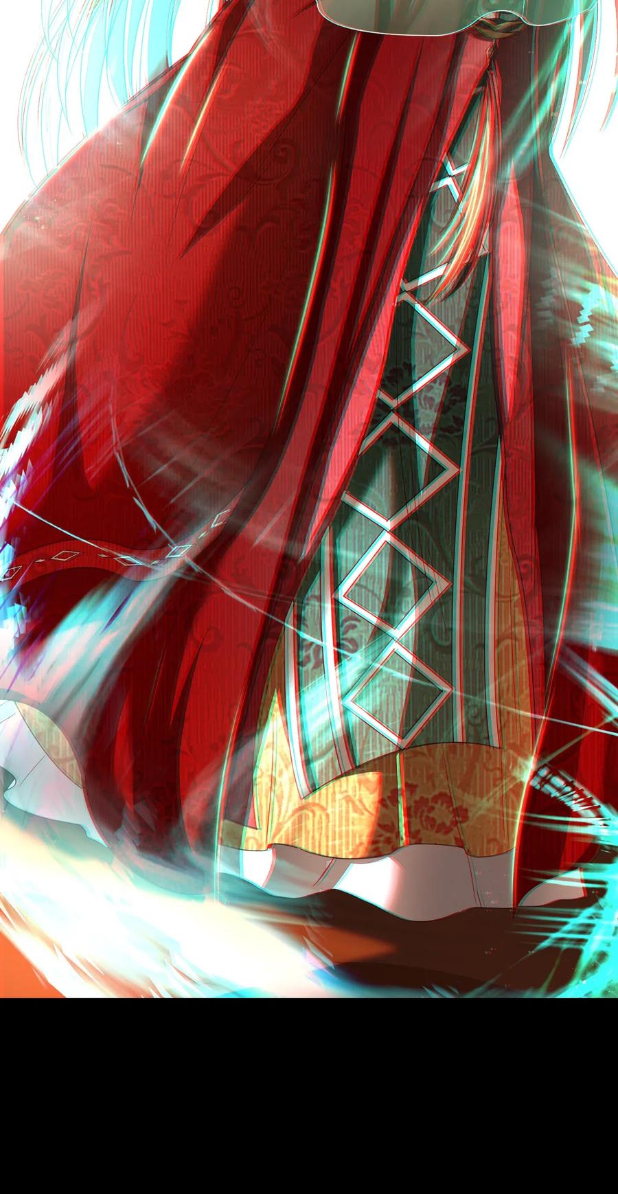 战国千年韩漫全集-156 祭武无删减无遮挡章节图片 